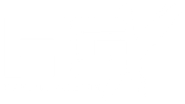 Hunter Graphix