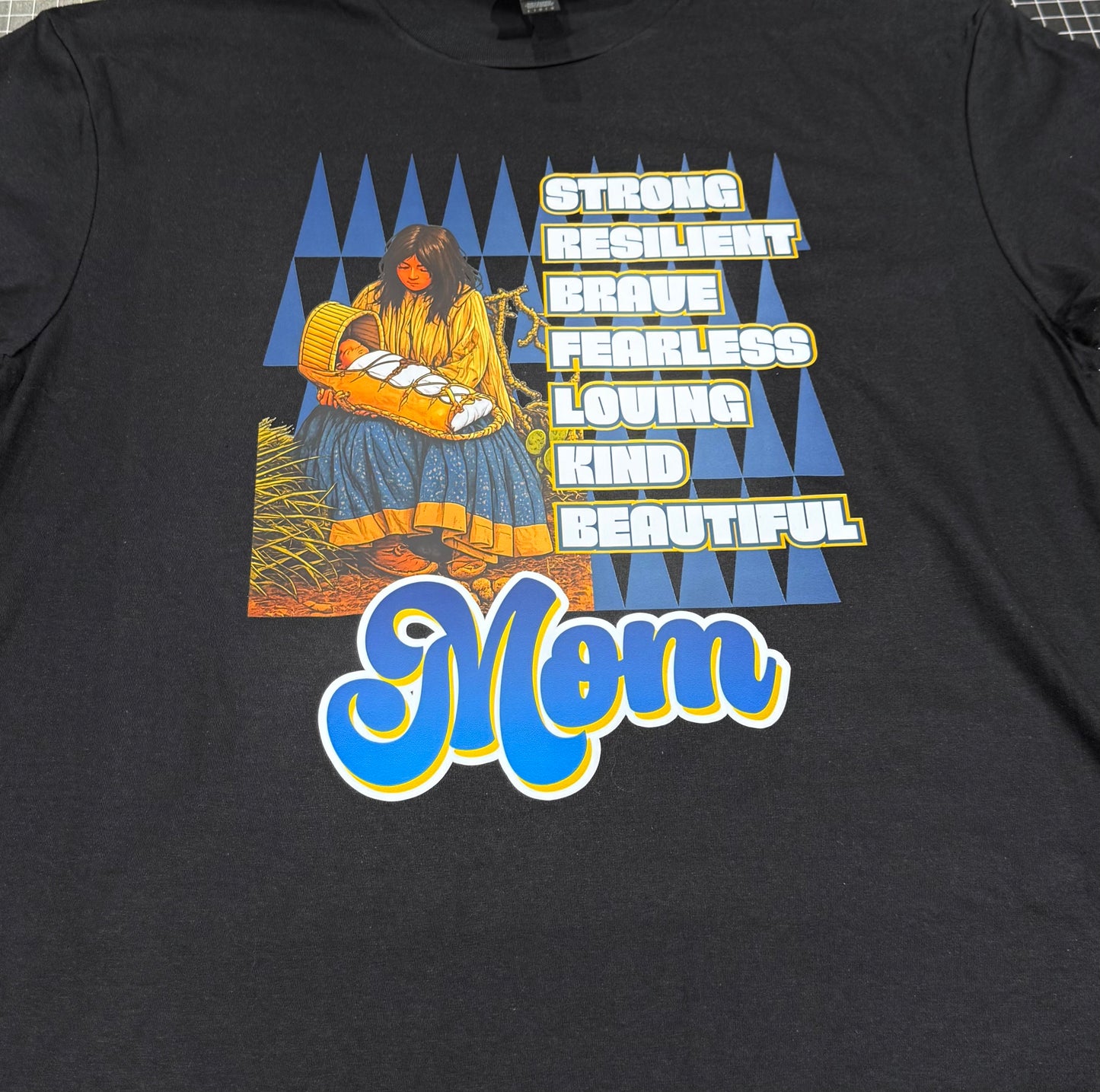 Mothers Day Shirt