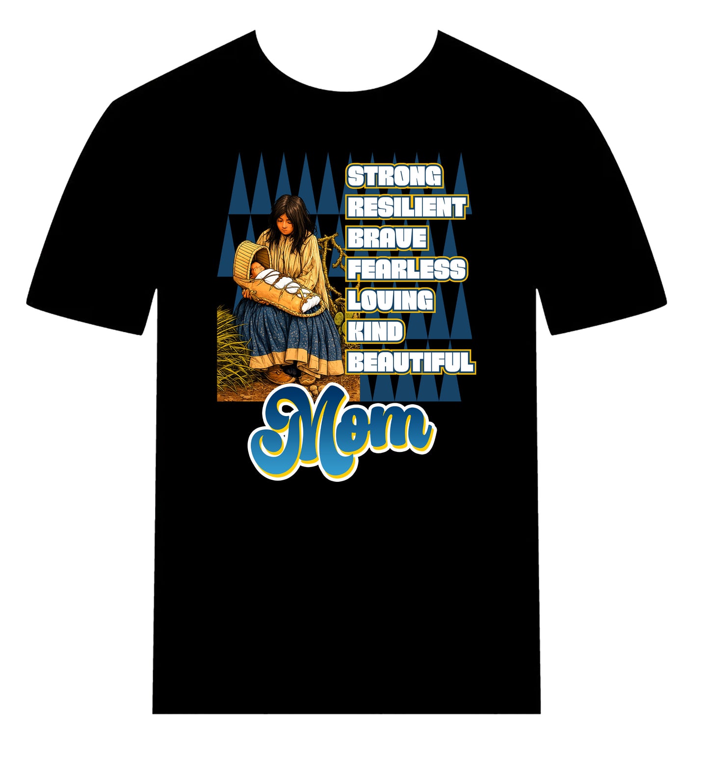 Mothers Day Shirt